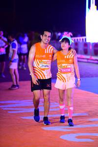 BIB: 21694, 211, 26238
                            <button type="button" onclick="openModal(23087670)" class="btn btn-primary btn-sm float-right btn-popup" data-toggle="modal" data-target=".modal-high-quality">
                        <i class="fas fa-shopping-cart"></i> Add to Cart
                    </button>
                                            <button type="button" onclick="isThisMe(23087670, true)" class="btn btn-success btn-sm float-right btn-popup btn-isme hidden" data-toggle="tooltip" data-placement="bottom" title="นี่คือรูปของคุณใช่ไหม คลิกที่นี่เพื่อเอาเข้าอัลบั้ม">
                        <i class="fas fa-plus"></i> Add to album
                    </button>
                    <button type="button" onclick="isThisMe(23087670, false)" class="btn btn-warning btn-sm float-right btn-popup btn-isnotme hidden">
                        <i class="fas fa-ban"></i> Remove from album
                    </button>